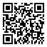 https://wucaimen.com/stock/473161238.html