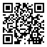 https://wucaimen.com/stock/473161338.html