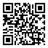 https://wucaimen.com/stock/473161438.html