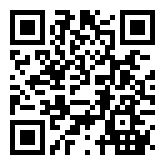 https://wucaimen.com/stock/473161538.html