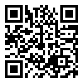 https://wucaimen.com/stock/473161738.html