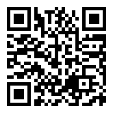 https://wucaimen.com/stock/473161838.html