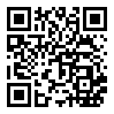 https://wucaimen.com/stock/473162038.html