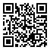 https://wucaimen.com/stock/473162138.html