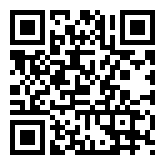 https://wucaimen.com/stock/473162338.html