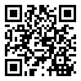 https://wucaimen.com/stock/473162438.html