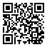 https://wucaimen.com/stock/473162638.html