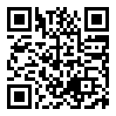 https://wucaimen.com/stock/473162738.html