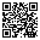 https://wucaimen.com/stock/473162938.html
