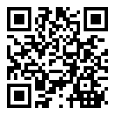 https://wucaimen.com/stock/473163038.html