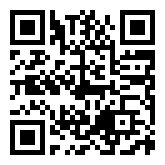 https://wucaimen.com/stock/473163138.html