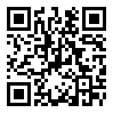 https://wucaimen.com/stock/473163238.html