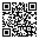 https://wucaimen.com/stock/473163338.html