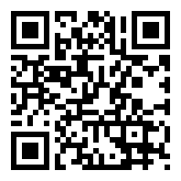 https://wucaimen.com/stock/473163438.html