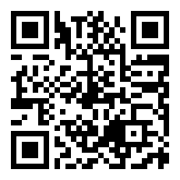 https://wucaimen.com/stock/473163538.html