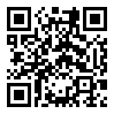 https://wucaimen.com/stock/473163638.html