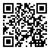 https://wucaimen.com/stock/473163738.html