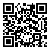 https://wucaimen.com/stock/473163938.html