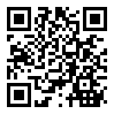 https://wucaimen.com/stock/473164038.html