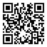 https://wucaimen.com/stock/473164138.html