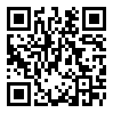 https://wucaimen.com/stock/473164238.html