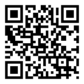 https://wucaimen.com/stock/473164338.html