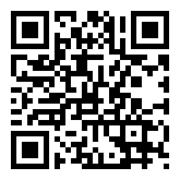 https://wucaimen.com/stock/473164438.html