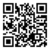 https://wucaimen.com/stock/473164538.html
