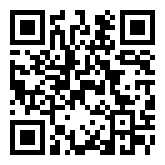 https://wucaimen.com/stock/473164638.html