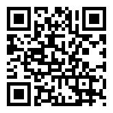 https://wucaimen.com/stock/473164738.html
