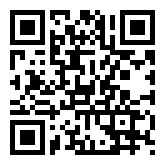 https://wucaimen.com/stock/473164838.html