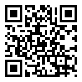 https://wucaimen.com/stock/473164938.html