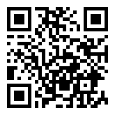 https://wucaimen.com/stock/473165038.html