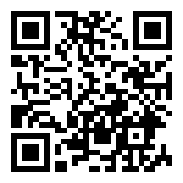 https://wucaimen.com/stock/473165138.html