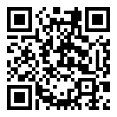 https://wucaimen.com/stock/473165238.html