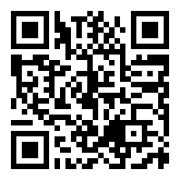 https://wucaimen.com/stock/473165438.html