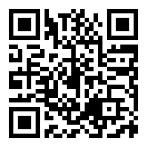 https://wucaimen.com/stock/473165538.html