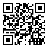 https://wucaimen.com/stock/473165638.html