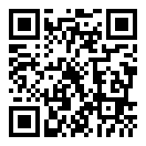 https://wucaimen.com/stock/473165738.html