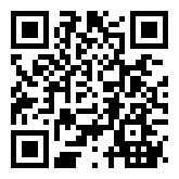 https://wucaimen.com/stock/473165838.html
