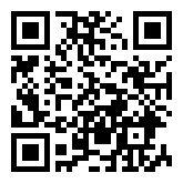 https://wucaimen.com/stock/473165938.html