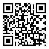 https://wucaimen.com/stock/473166038.html