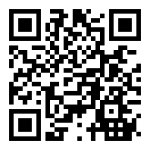 https://wucaimen.com/stock/473166138.html
