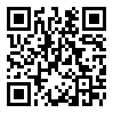 https://wucaimen.com/stock/473166238.html