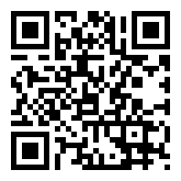 https://wucaimen.com/stock/473166338.html
