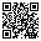 https://wucaimen.com/stock/473166438.html