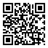 https://wucaimen.com/stock/473166538.html