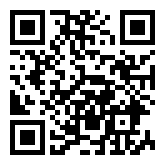 https://wucaimen.com/stock/473166638.html