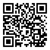 https://wucaimen.com/stock/473166738.html
