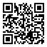 https://wucaimen.com/stock/473166838.html